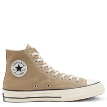 �����پW(w��ng)��ƷChuck70168504C