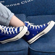 �����پW��ƷChuck70168509C