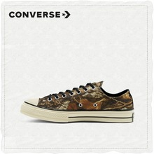 �����پW��ƷChuckTaylor168559C