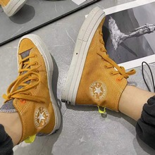 �����پW��ƷChuckTaylor168615C