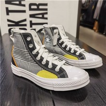 �����پW��ƷChuck70168696C