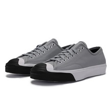 �����_��Ц169348C