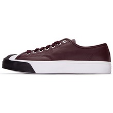 �����_��Ц169349C