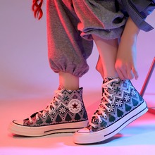 �����پW��ƷChuck70169352C