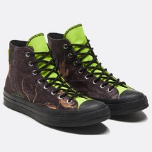 �����پW��ƷChuck70GTX169364C