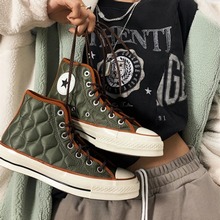 �����پW��ƷChuck70169375C