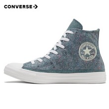 �����پW��ƷChuckTaylorAllStar169419C