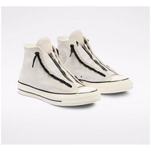 �����پW��Ʒ��Ь/���eЬ169439C