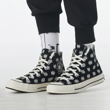 �����پW��ƷChuck70169534C