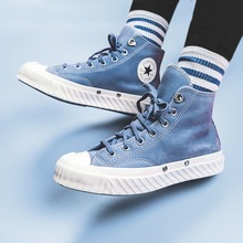 �����پW��Ʒ��Ь/���eЬ169595C