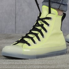 �����پW��ƷChuckTaylorAllStarCX169604C