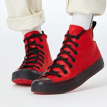 �����پW��ƷChuckTaylorAllStarCX169606C