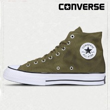 �����پW��Ʒ����Ь169777C