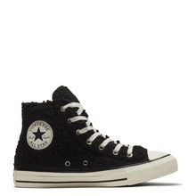 �����پW��Ʒ��Ь/���eЬ170017C