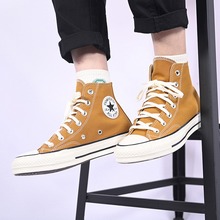 �����پW��ƷChuck 70170090C