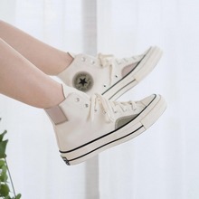 �����پW(w��ng)��ƷChuck 70170128C