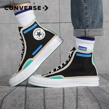 �����پW��ƷChuck 70-Trall170140C