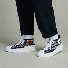 �����پW��ƷUNT1TL3D CS170142C