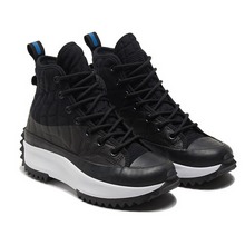 �����پW��ƷRun Star Hike170246C