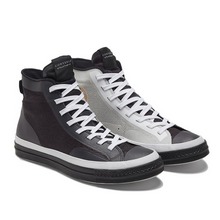 �����پW��ƷChuck 70170419C