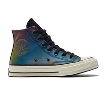 �����پW��ƷChuck 70170495C