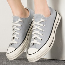 �����پW��ƷChuck70170555C