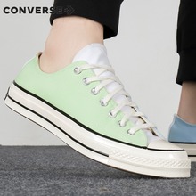 �����پW��Ʒ����Ь170959C