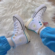 �����پW��Ʒ����Ь171179C