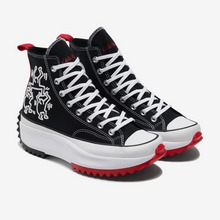 �����پW(w��ng)��Ʒ����Ь171859C