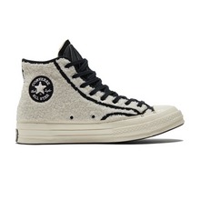 �����پW(w��ng)��ƷChuck70Varsity172006C