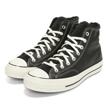 �����پW(w��ng)��ƷChuck70172364C