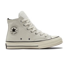 �����پW(w��ng)��ƷChuck70172365C