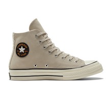 �����پW(w��ng)��ƷChuck70172497C