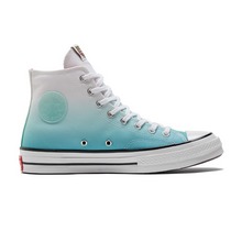 �����پW(w��ng)��ƷChuck70173127C