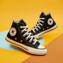 �����پW(w��ng)��ƷChuckTaylor368983C