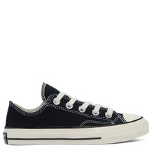 �����پW(w��ng)��ƷChuckTaylor368986C
