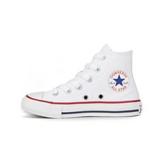 �����پW(w��ng)��ƷChuckTaylorAllStar3J253C