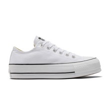 �����پW��ƷChuckTaylorAllStarLift560251C