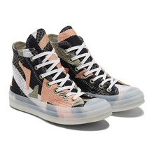 �����پW��ƷChuck 70570273C