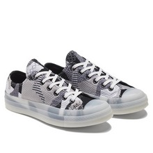 �����پW��ƷChuck 70570274C