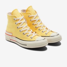 �����پW��Ʒ����Ь570787C