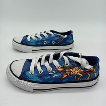 �����پW��ƷChuck Taylor All Star664247C