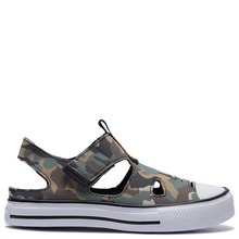 �����پW��ƷChuck Taylor All Star Superplay Sandal664450C