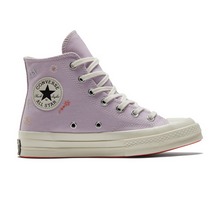 �����پW(w��ng)��Ʒ����ЬA01584C