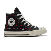 �����پW(w��ng)��Ʒ����ЬA01600C