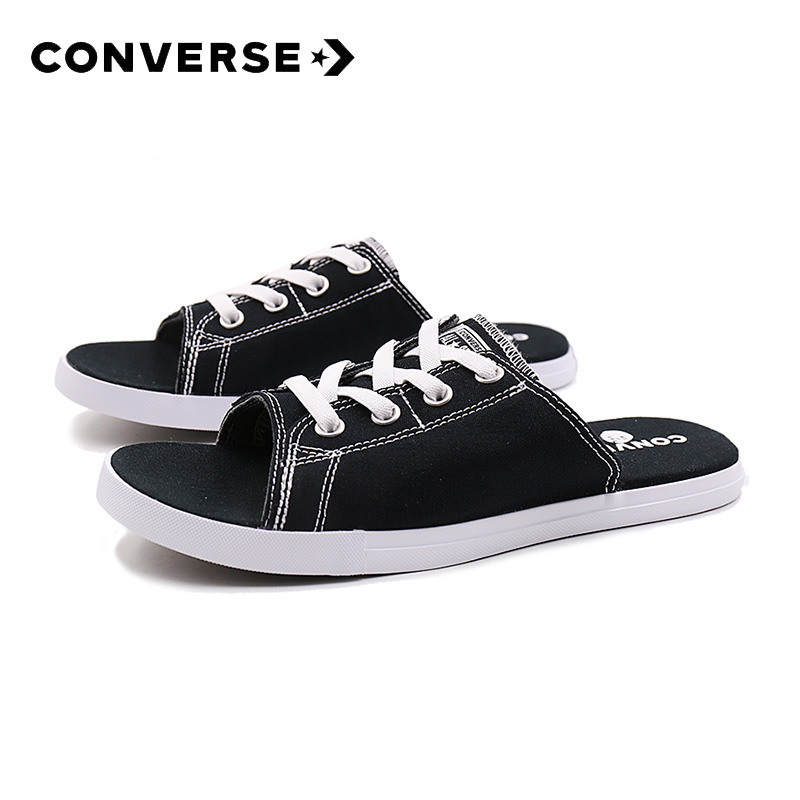 ���� 150247C