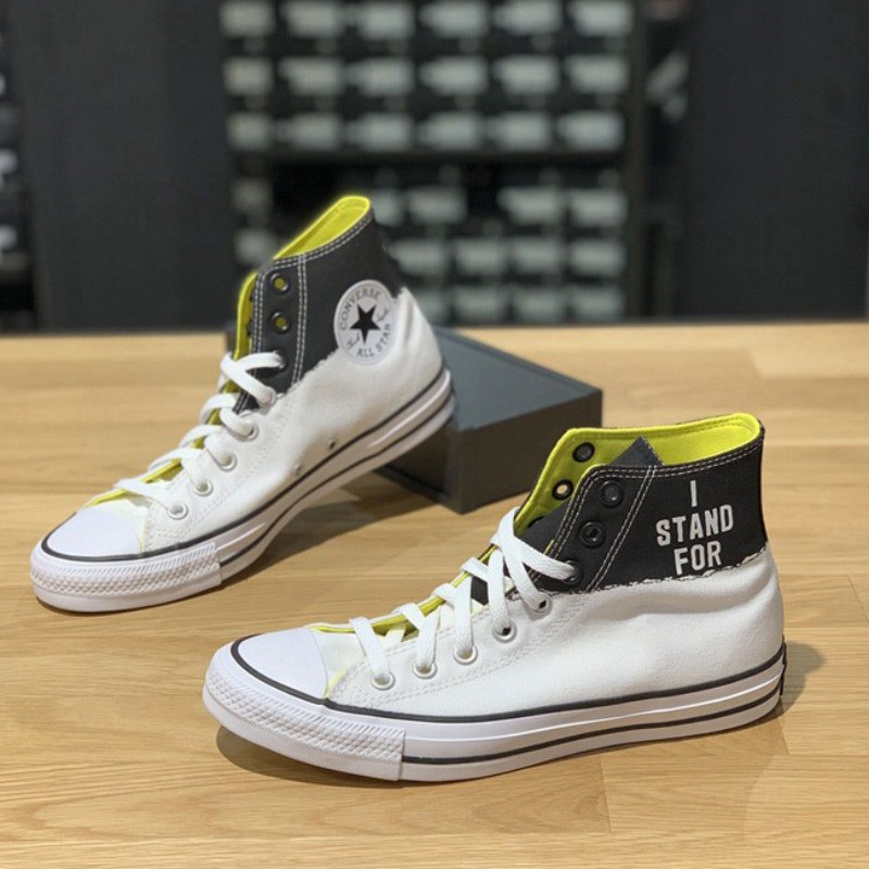 ���� 165709C