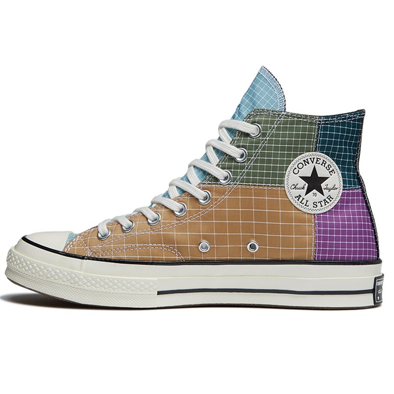 ���� 166317C