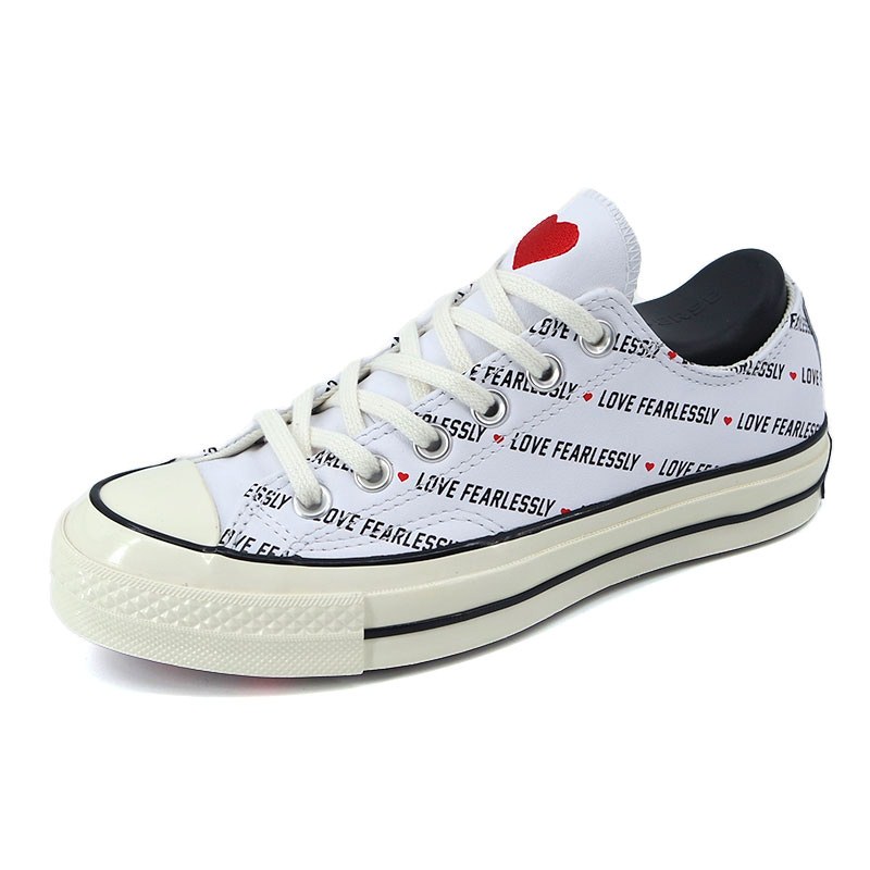 ���� 167346C