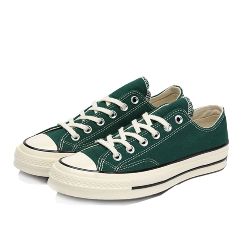 ���� 168513C